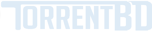 TorrentBD Logo