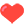 :heart :heart